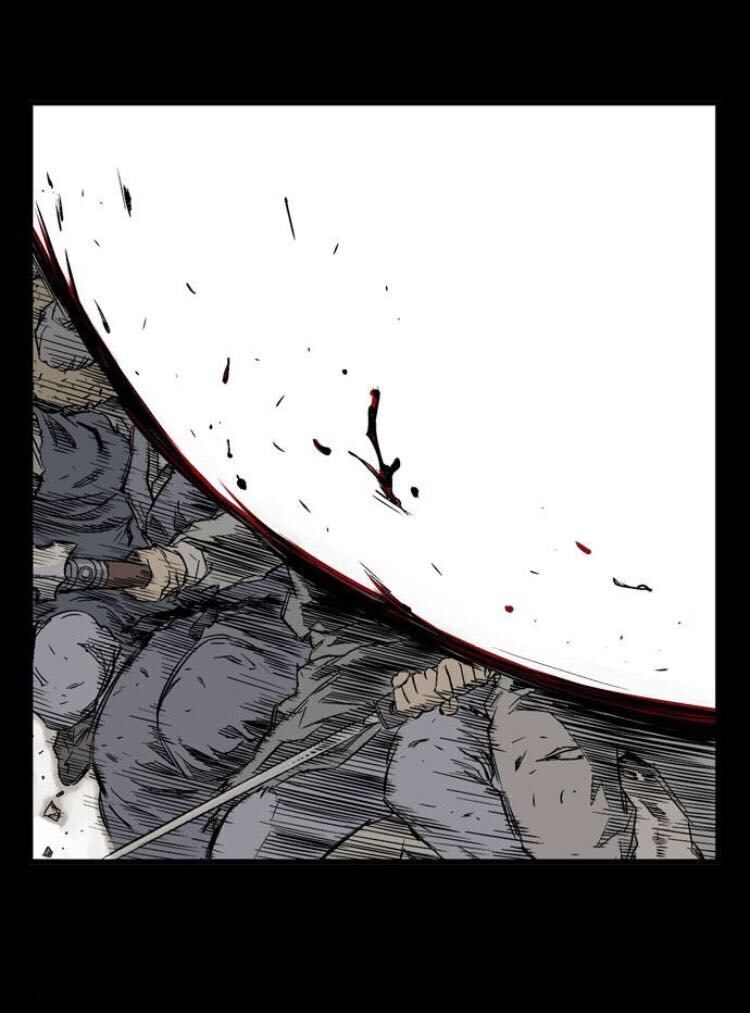 cao thủ 2 chapter 114 28