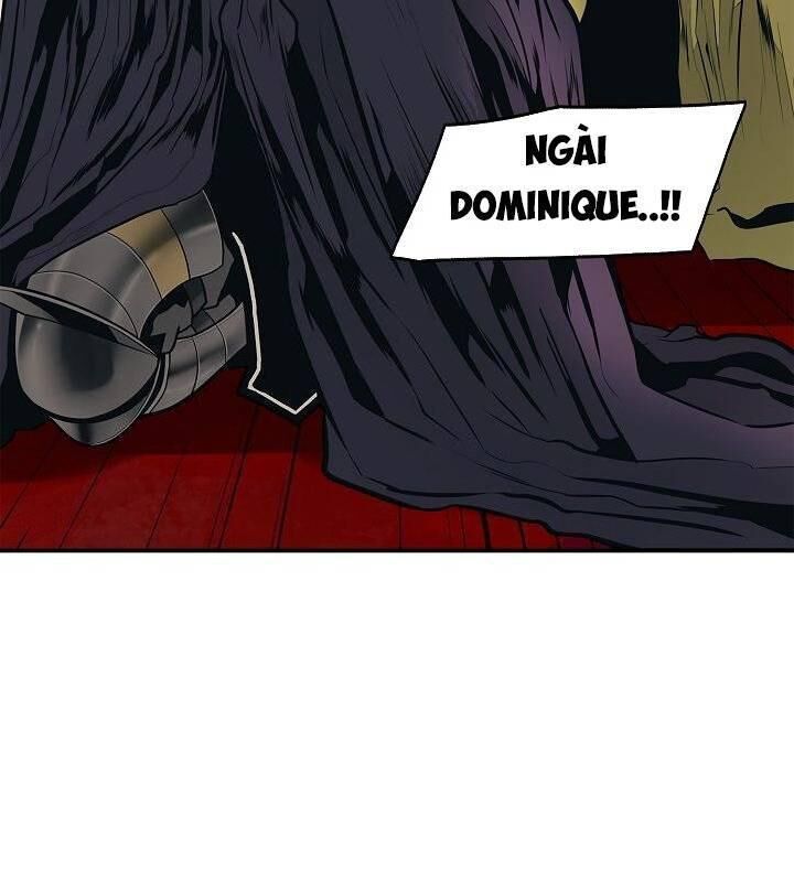 bất bại chân ma chapter 51 1