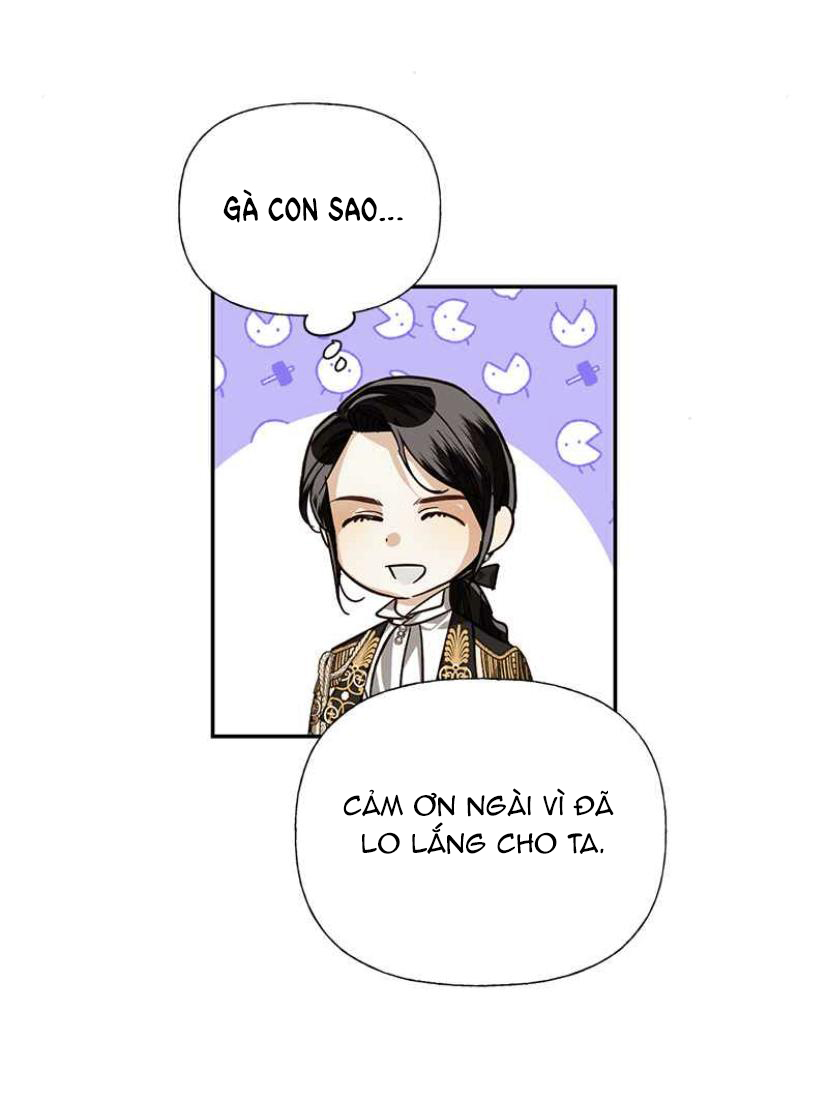 Hậu Cung Của Nữ Chính chapter 28 - Trang 65
