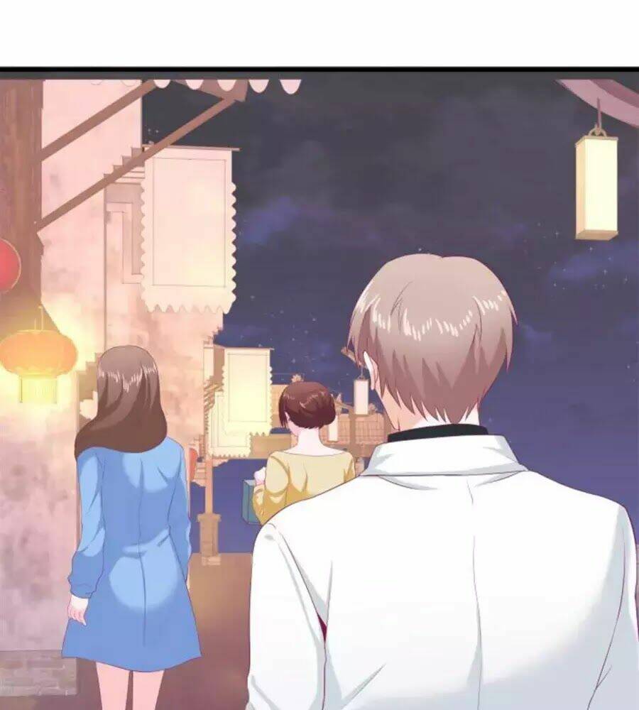 khi trò chơi ác ma bắt đầu chapter 126 246