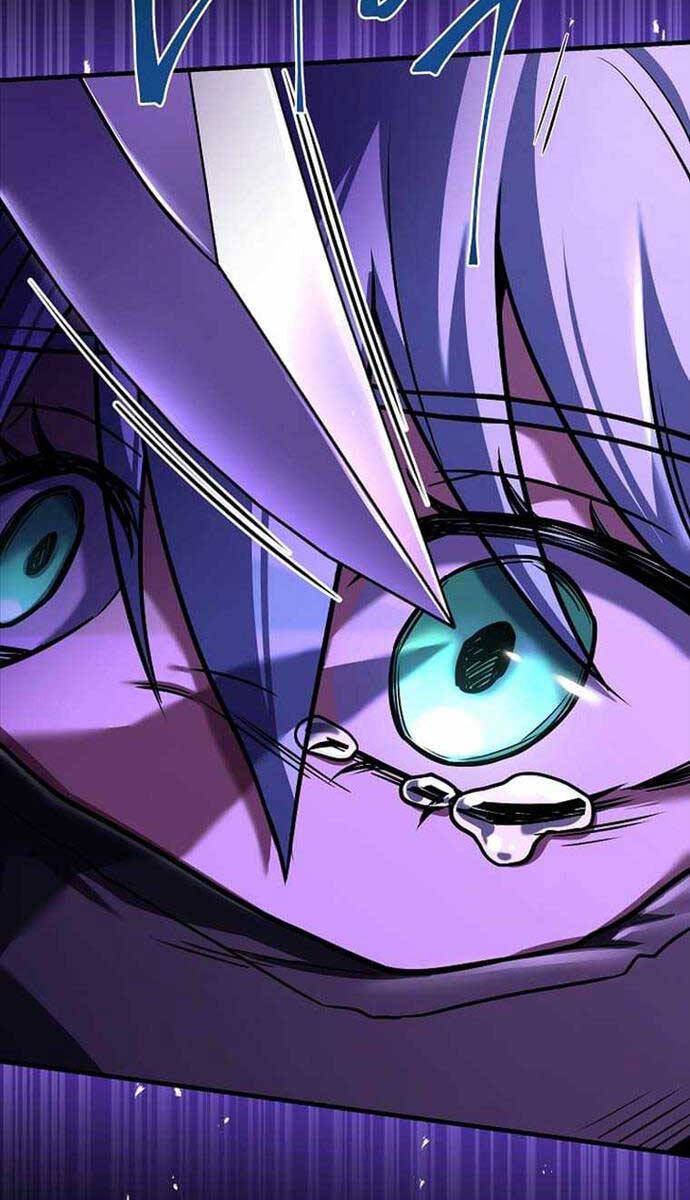 sự trở lại của hiệp sĩ giáo vô song chapter 119 110