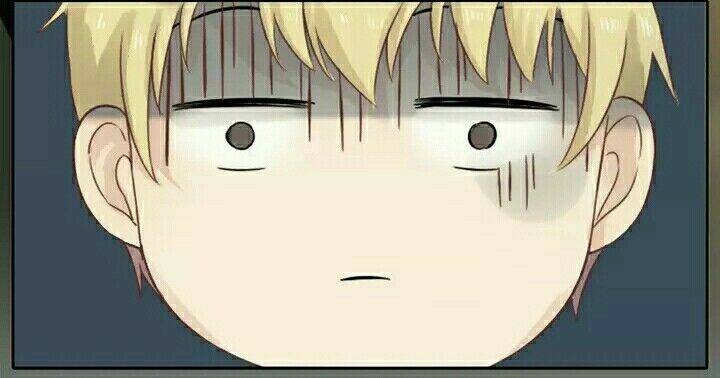 bạn trai có điện từ chapter 2 11