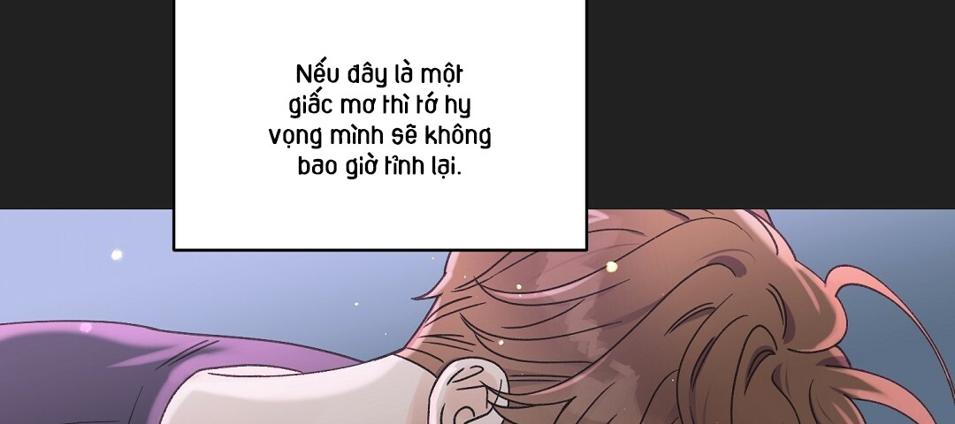 phức cảm tự ti của omega chapter 12 221