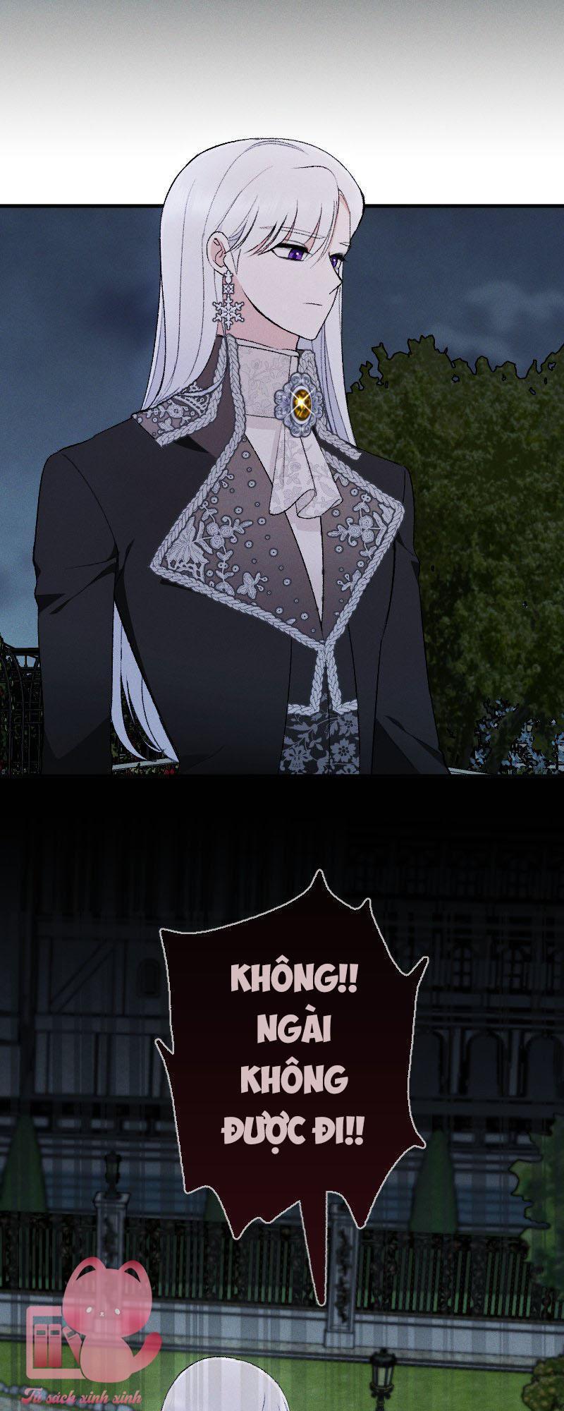 anh muốn em phải tuyệt vọng chapter 14 4