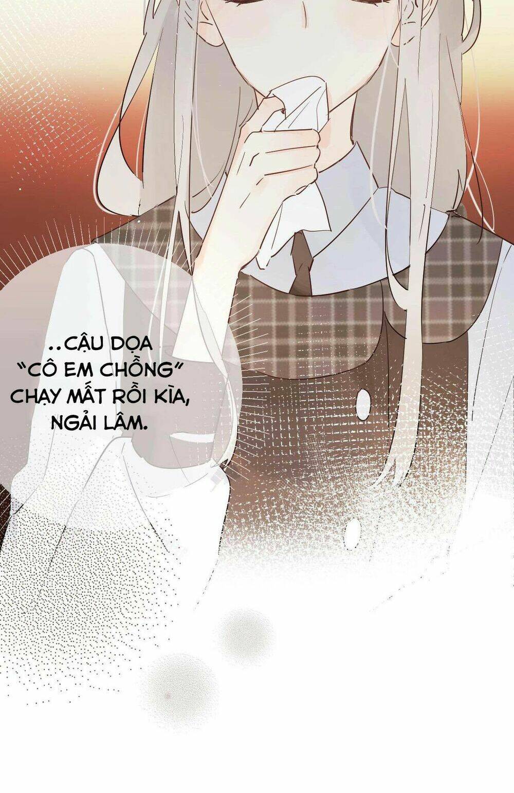 phù thủy hạng bét chapter 24 49