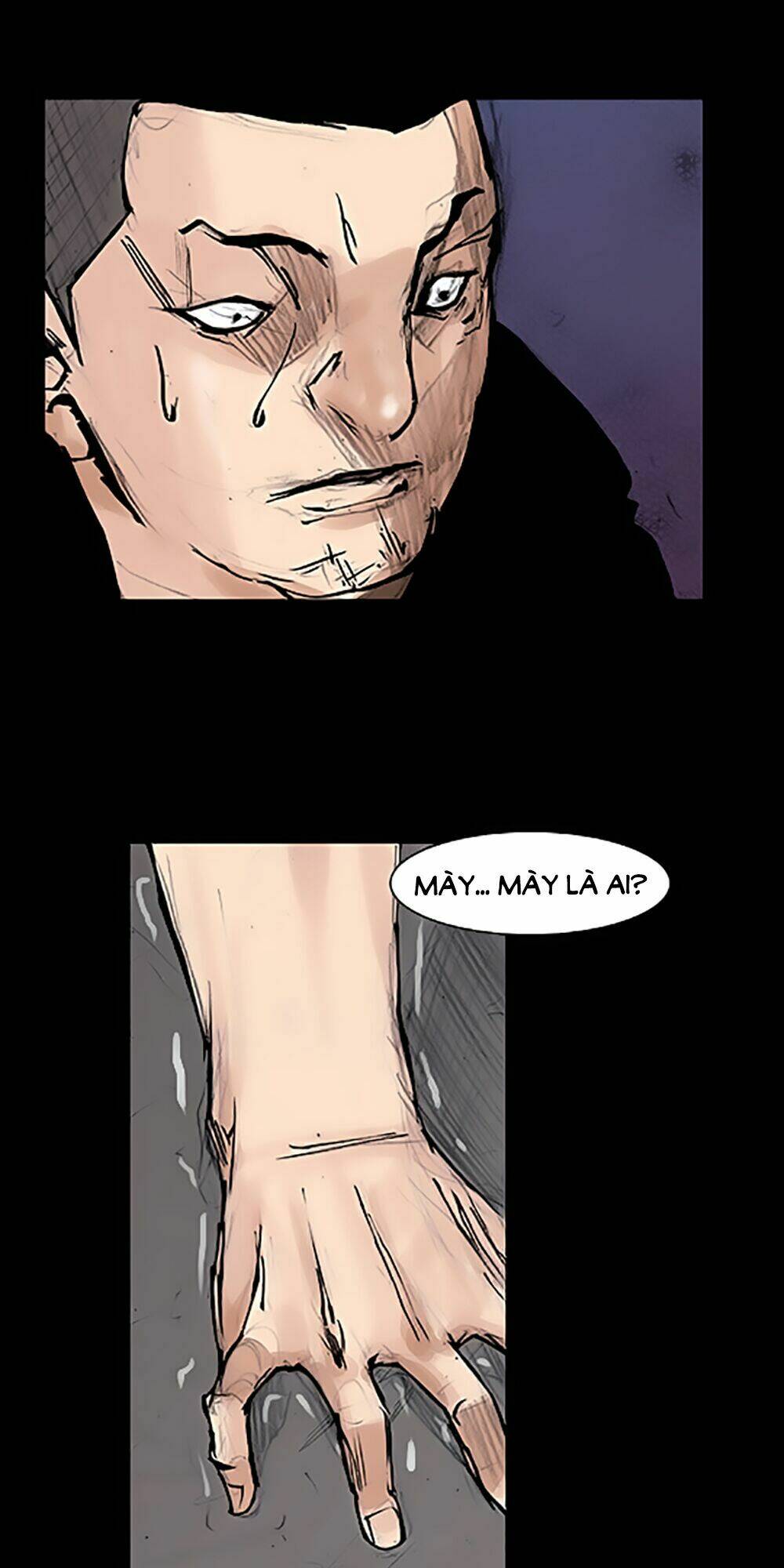 độc cô tiền truyện chapter 56 12