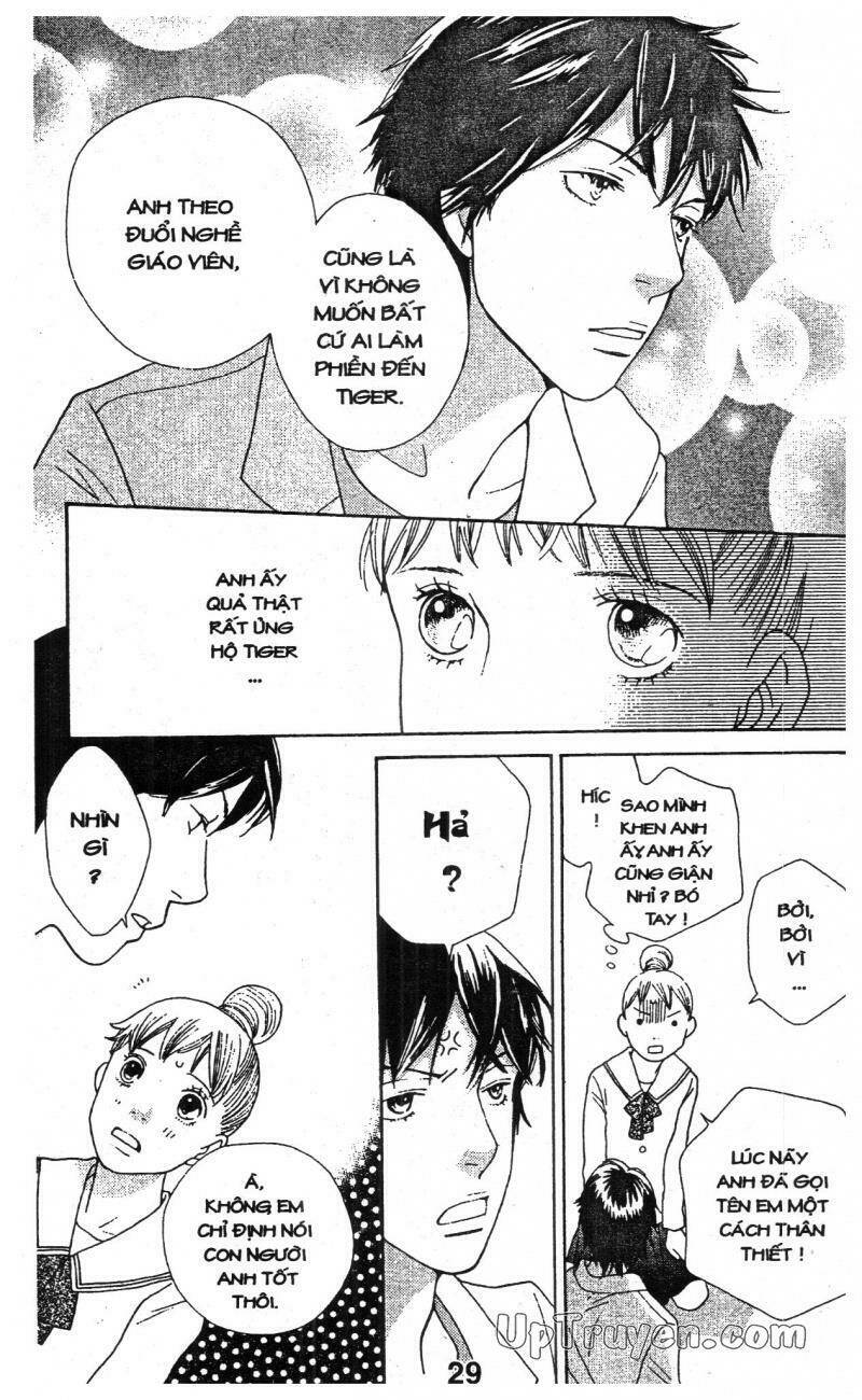 tigers and wolves chapter 2 29