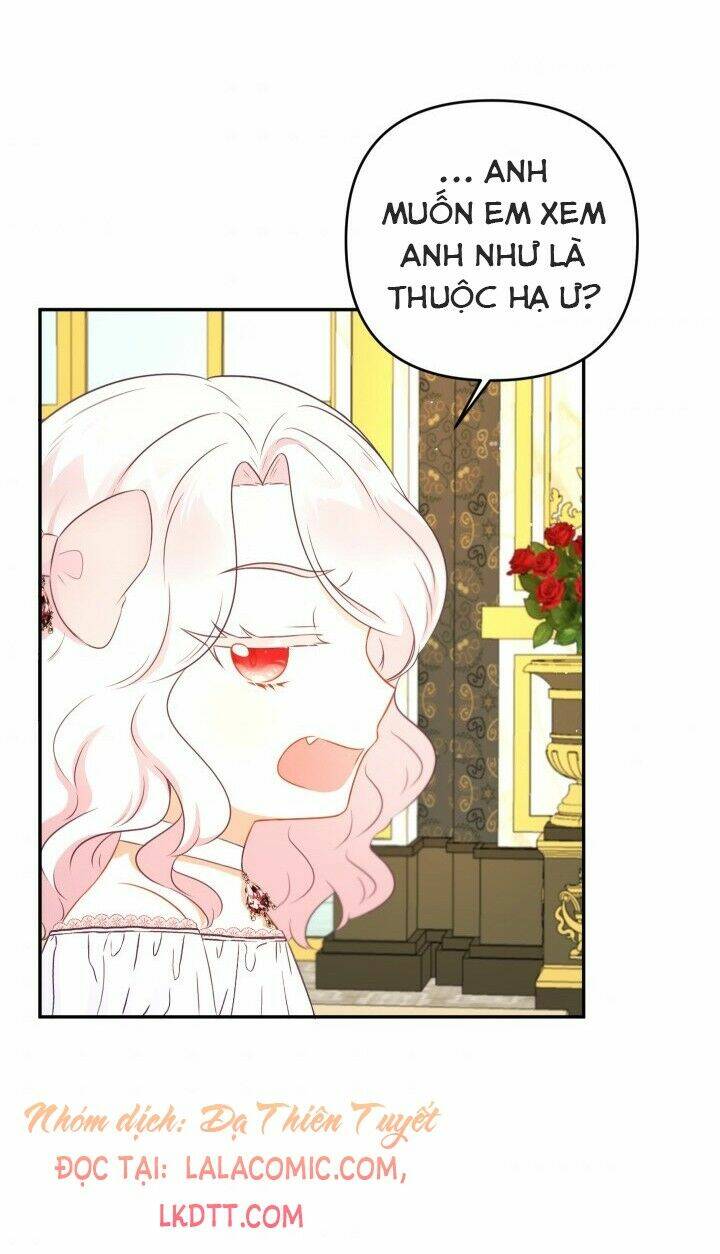 công chúa xấu xa chapter 32 46