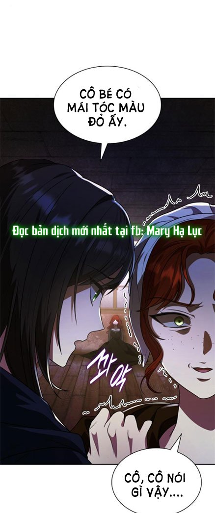 chị yêu, kiếp này em sẽ là hoàng hậu chapter 5.1 24