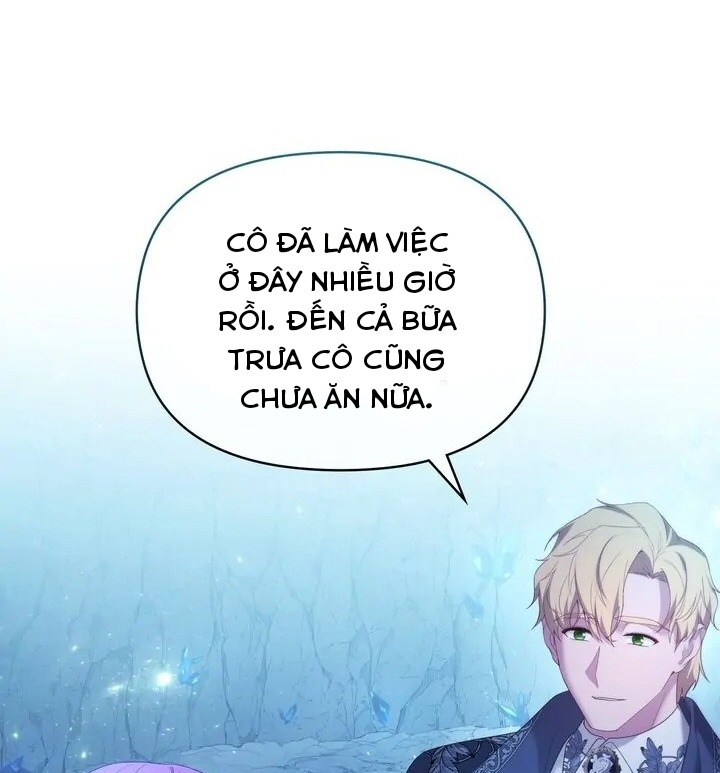 màn đêm tối của adeline chapter 79 123