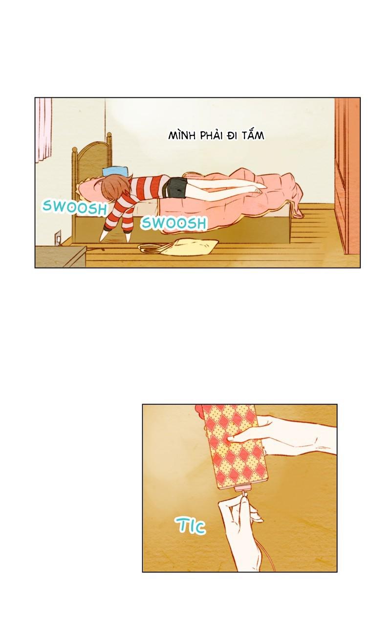 sao chép chapter 15 19