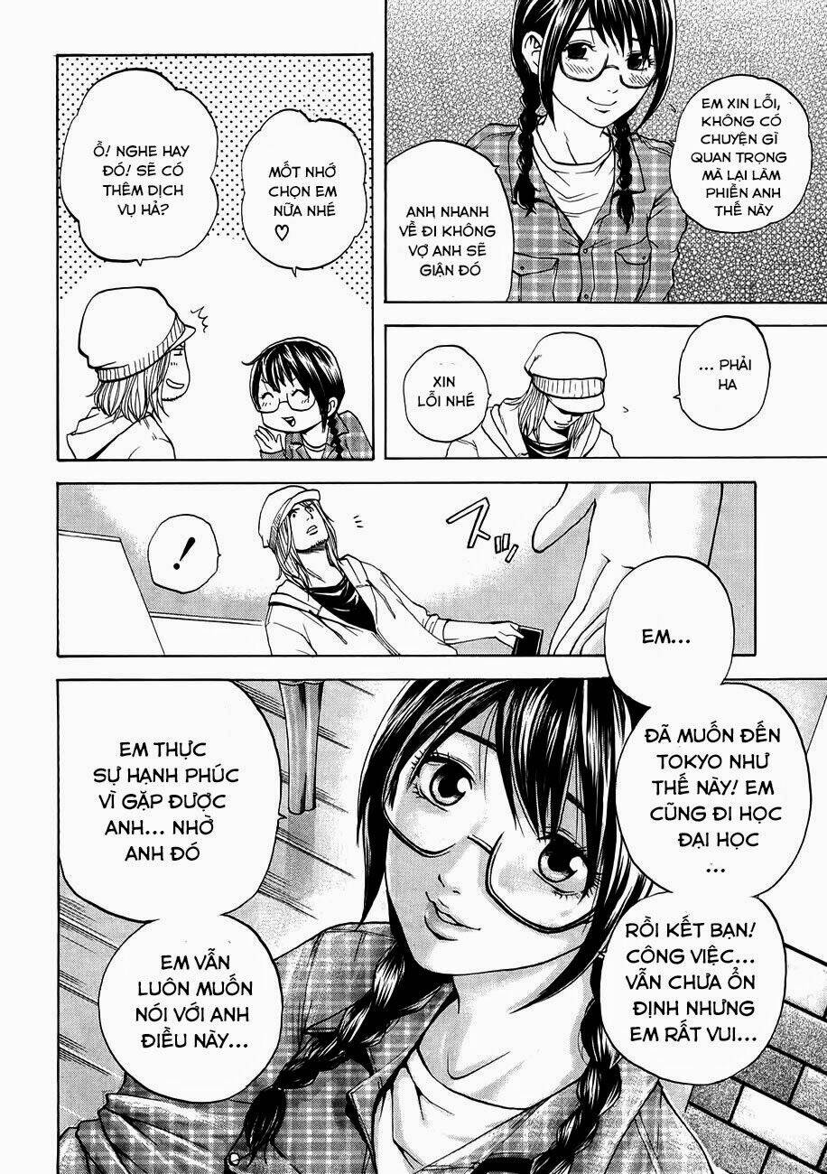 delivery cinderella chapter 14 12