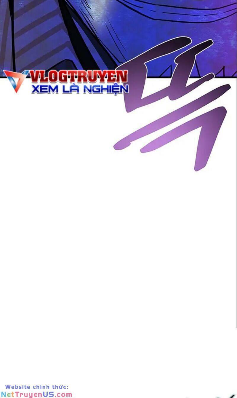 tiêu diệt ác nhân chapter 118 13