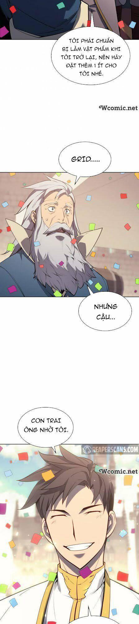 vượt qua giới hạn chapter 74 30