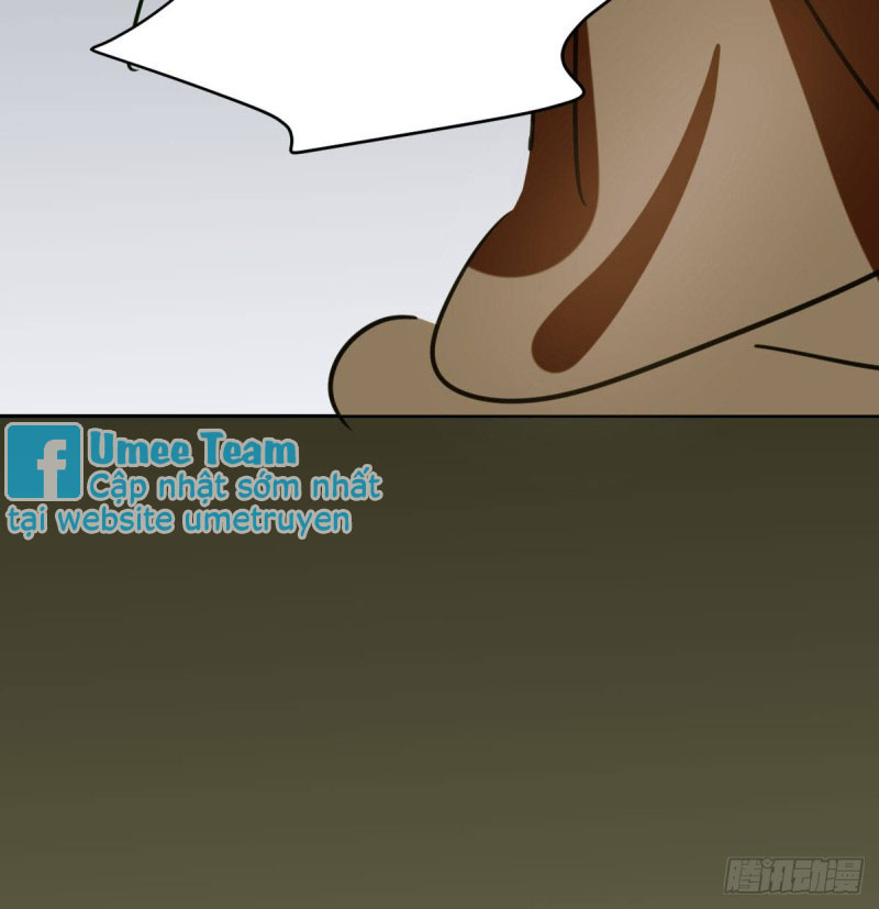 bắt lấy ngao ngao chapter 109 69