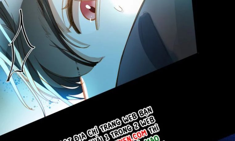 nụ hôn vực thẳm chapter 109 12