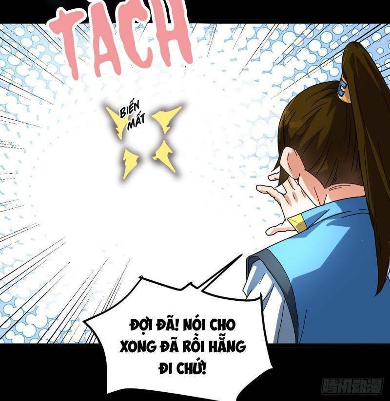 đan võ chí tôn chapter 10 21
