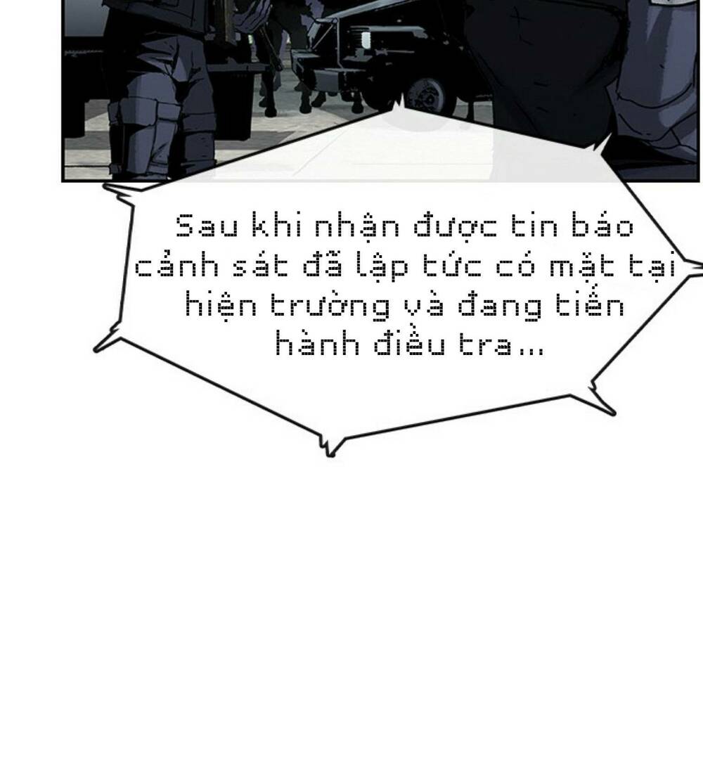 pubg - cuộc chiến sinh tồn - 100 chapter 1 20