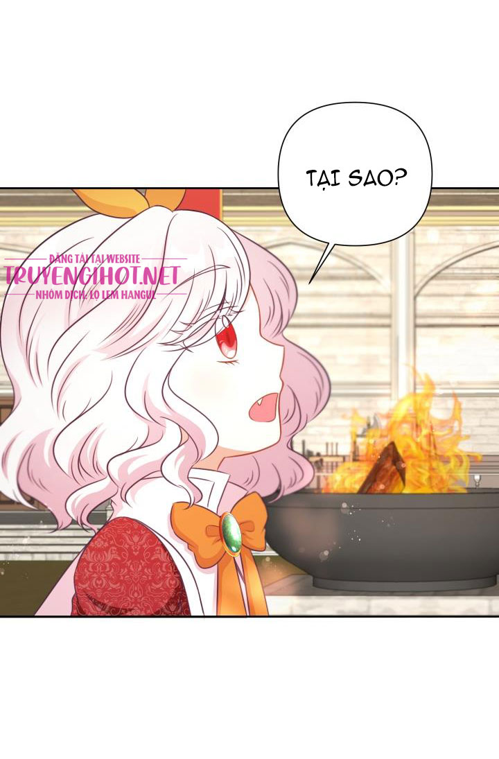 ác nữ công chúa chapter 26 52