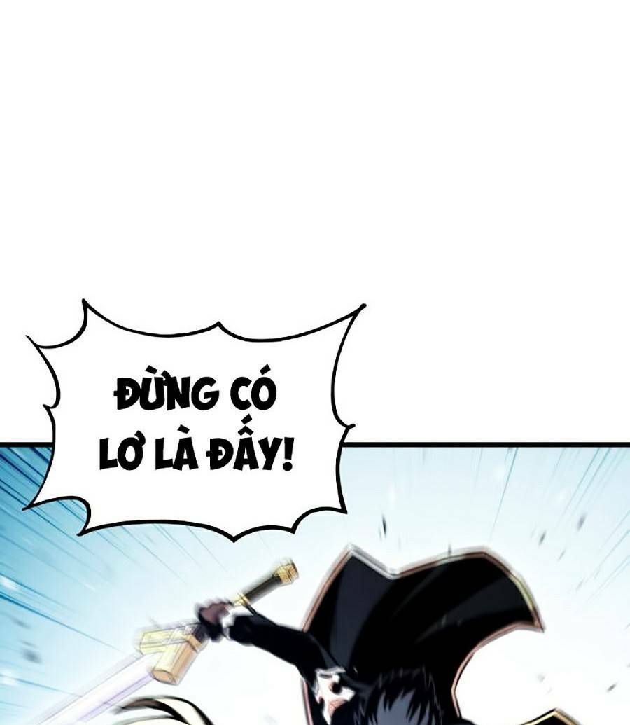 huyền thoại game thủ - tái xuất chapter 41 46