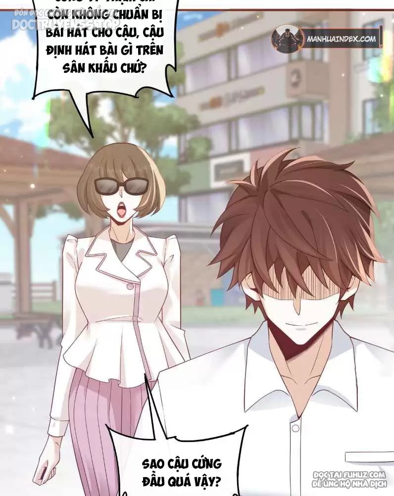 tái sinh, tôi trở thành ông vua ngành giải trí chapter 1 69