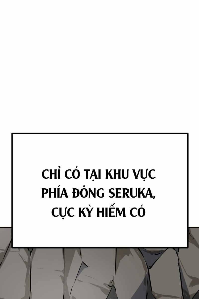 sự trở lại kiếm sư huyền thoại chapter 9.1 14