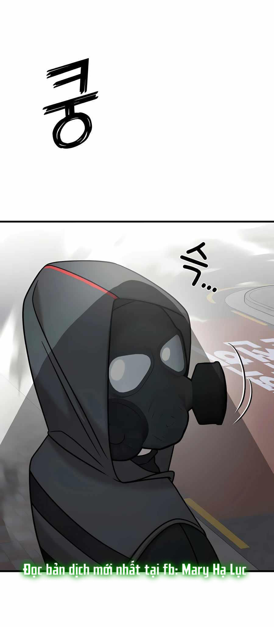 phản diện thuần túy chapter 16.2 22