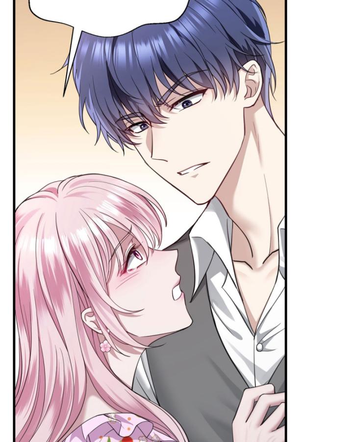 tôi he cùng chú của bạn trai cũ chapter 1 27