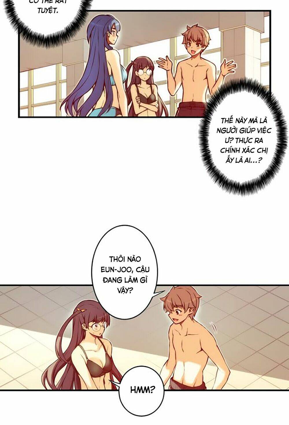 cohabitation with the fiancee chapter 42 12