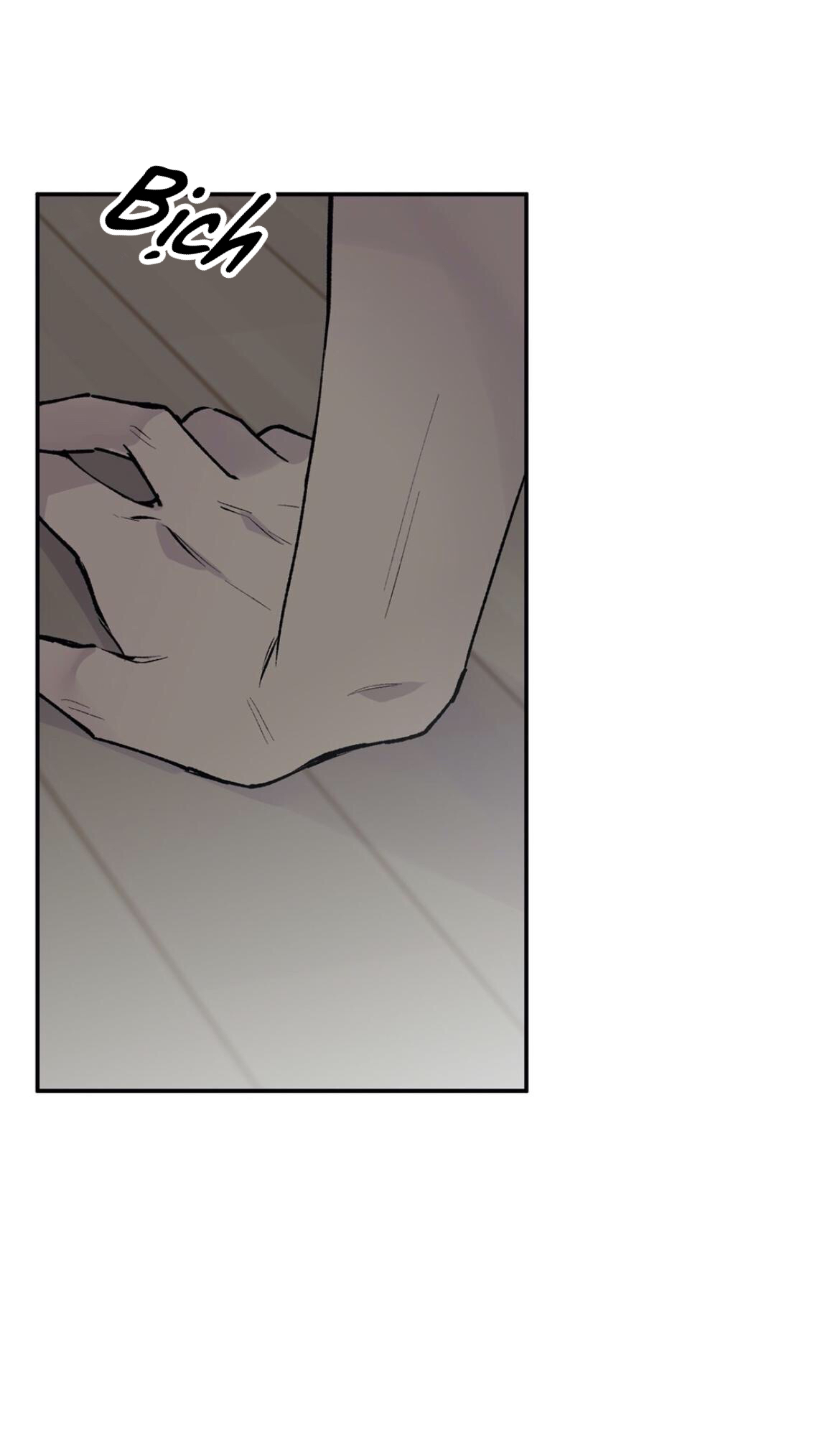 đừng viết nữa, tác giả thân mến! chapter 52 57