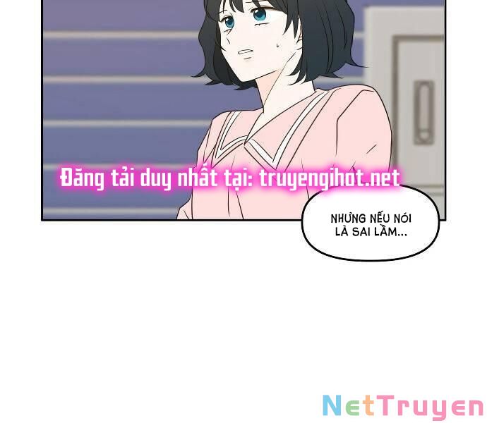 kiếp này cũng xin chăm sóc tôi như vậy nhé kiếp này cũng xin chăm sóc tôi như vậy nhé chapter 79 31