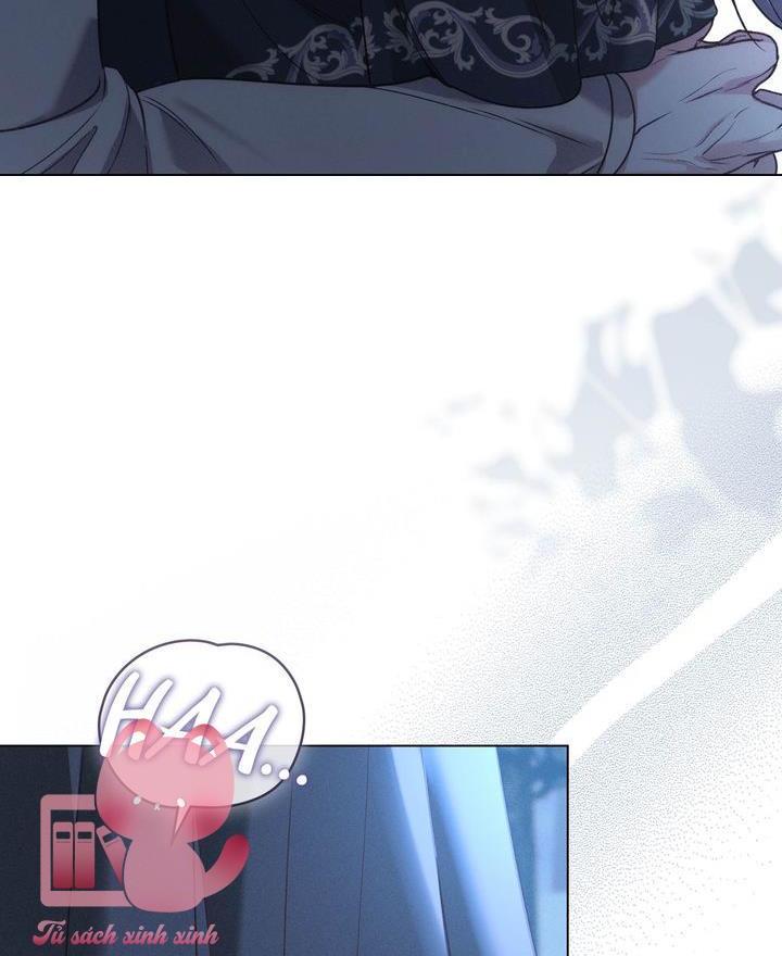 chấp nhận sự chiếm đoạt chapter 23 26