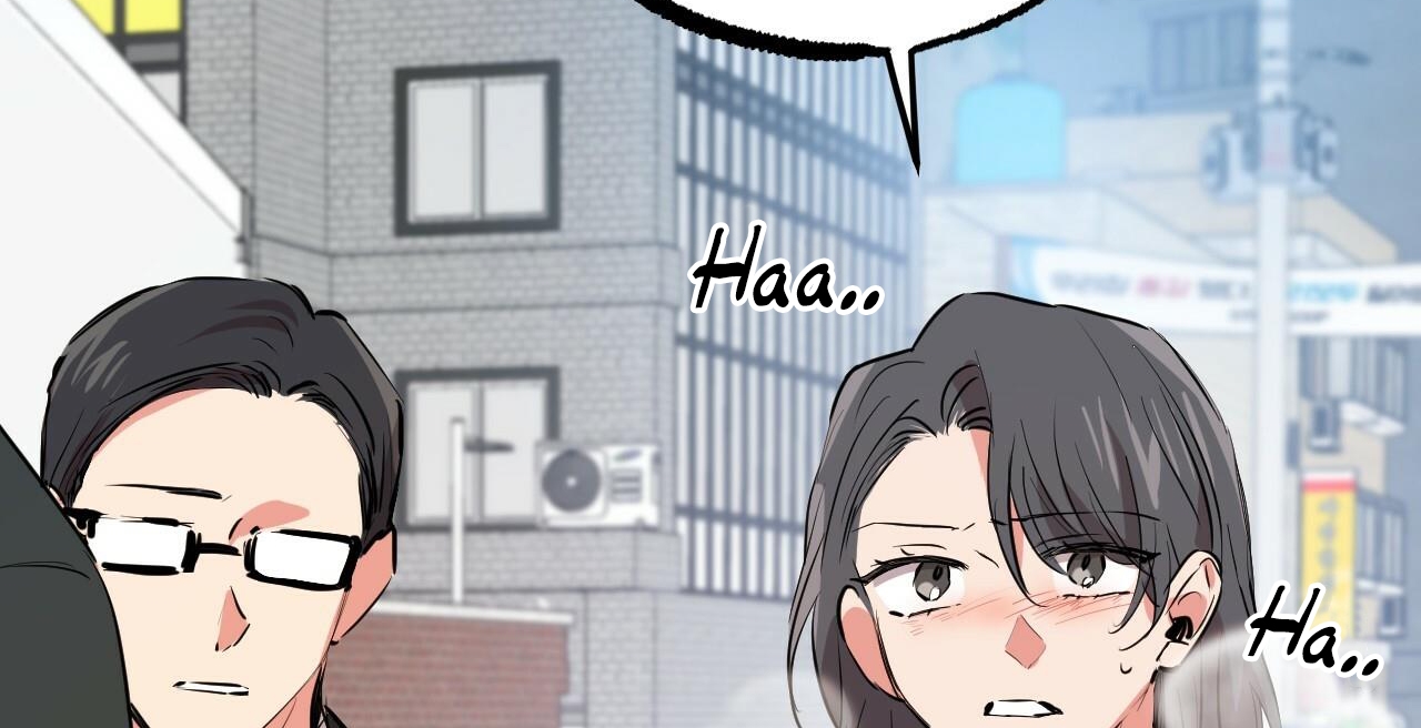 đàn thỏ của habibi chapter 36 276