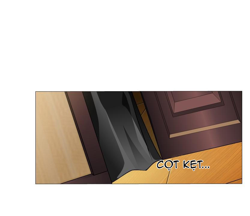 cạm bẫy của nữ thần chapter 68 26