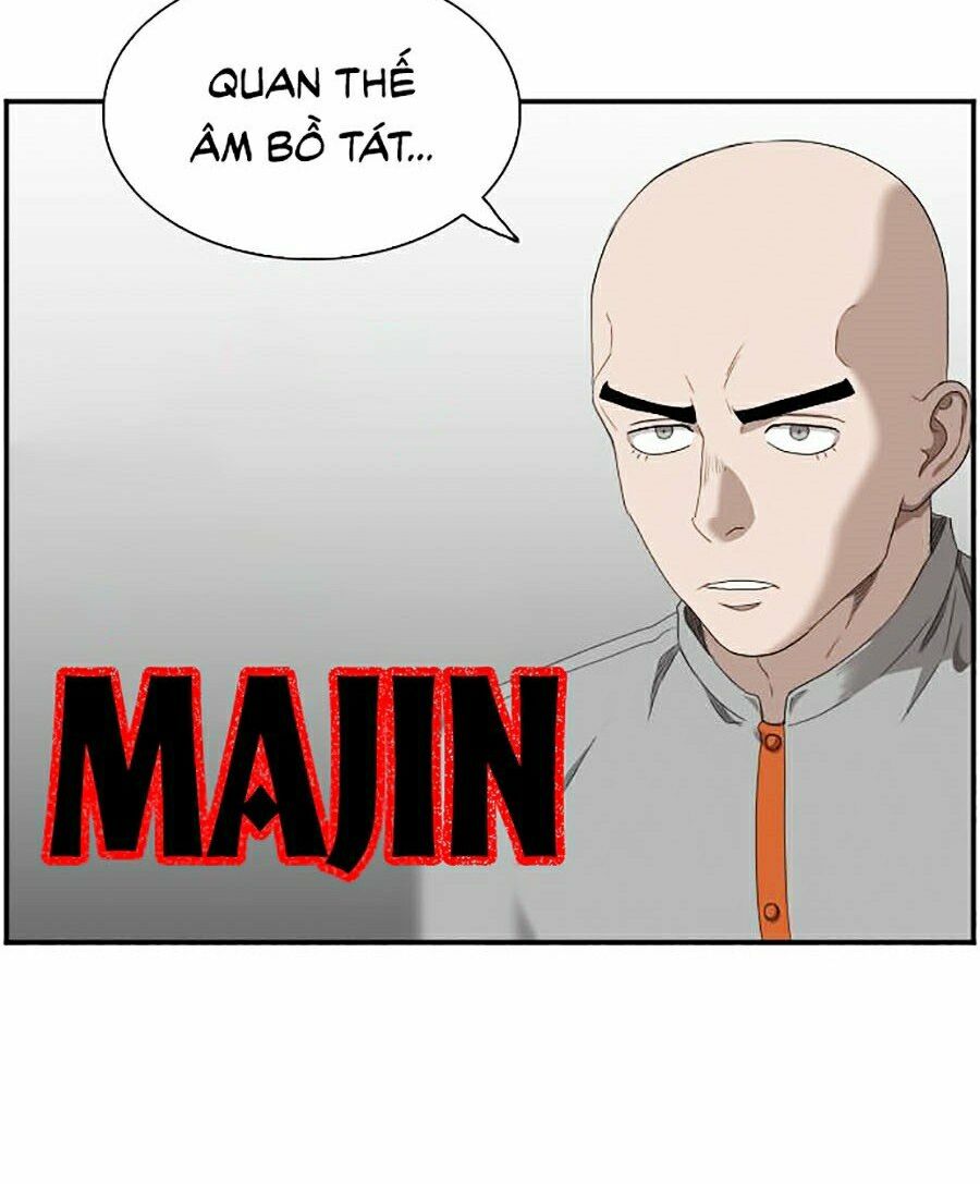 người xấu chapter 45 112