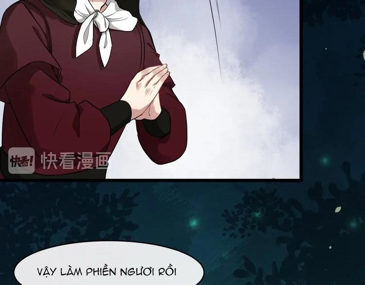 bồng sơn viễn 2 chapter 23 62