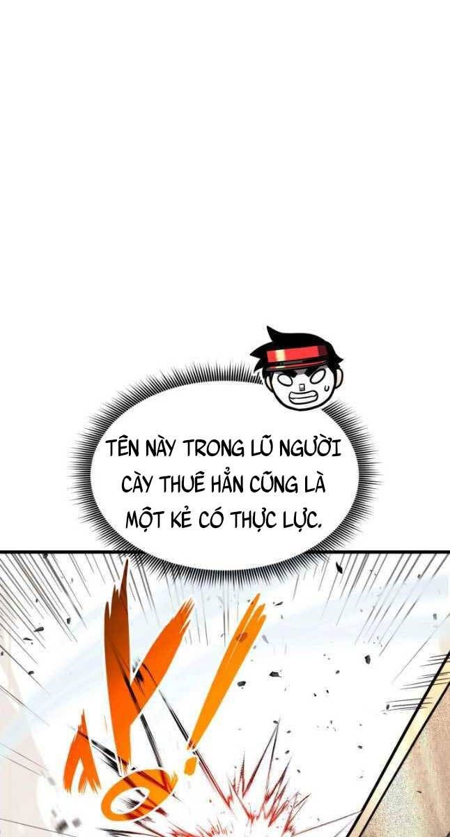 huyền thoại game thủ - tái xuất chapter 103 25