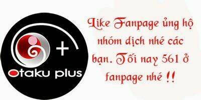 history's strongest disciple kenichi chapter 560 18