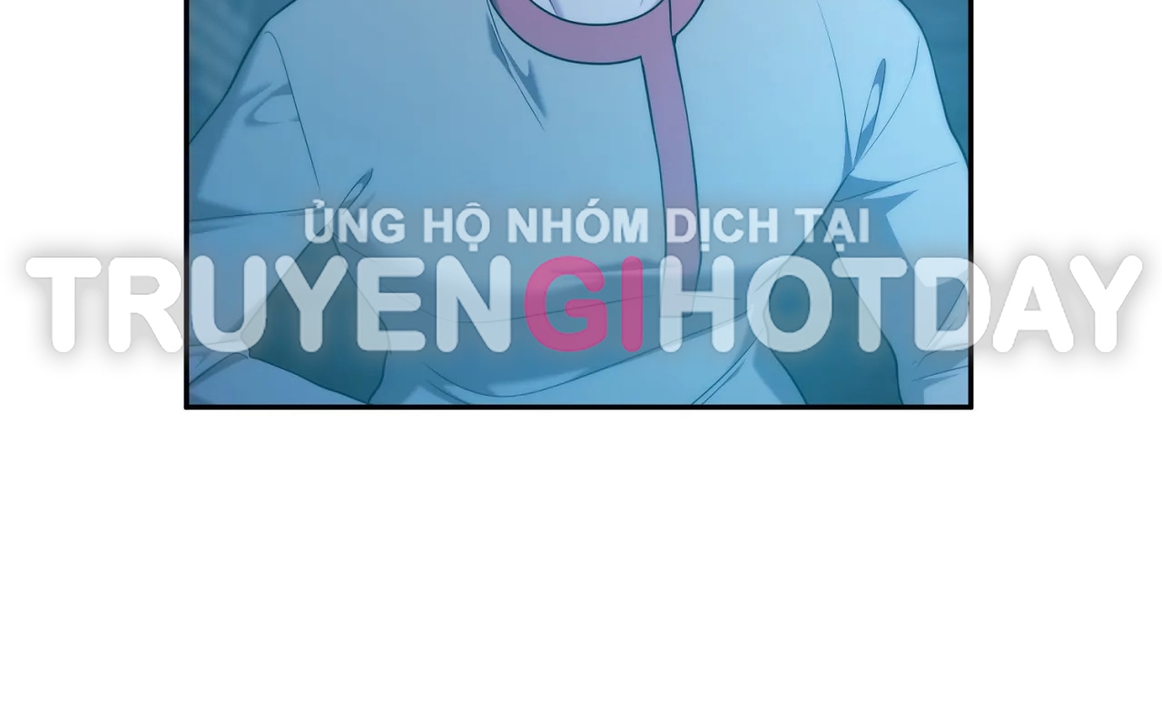 Lửa Trong Đầm Lầy chapter 36.2 - Trang 65