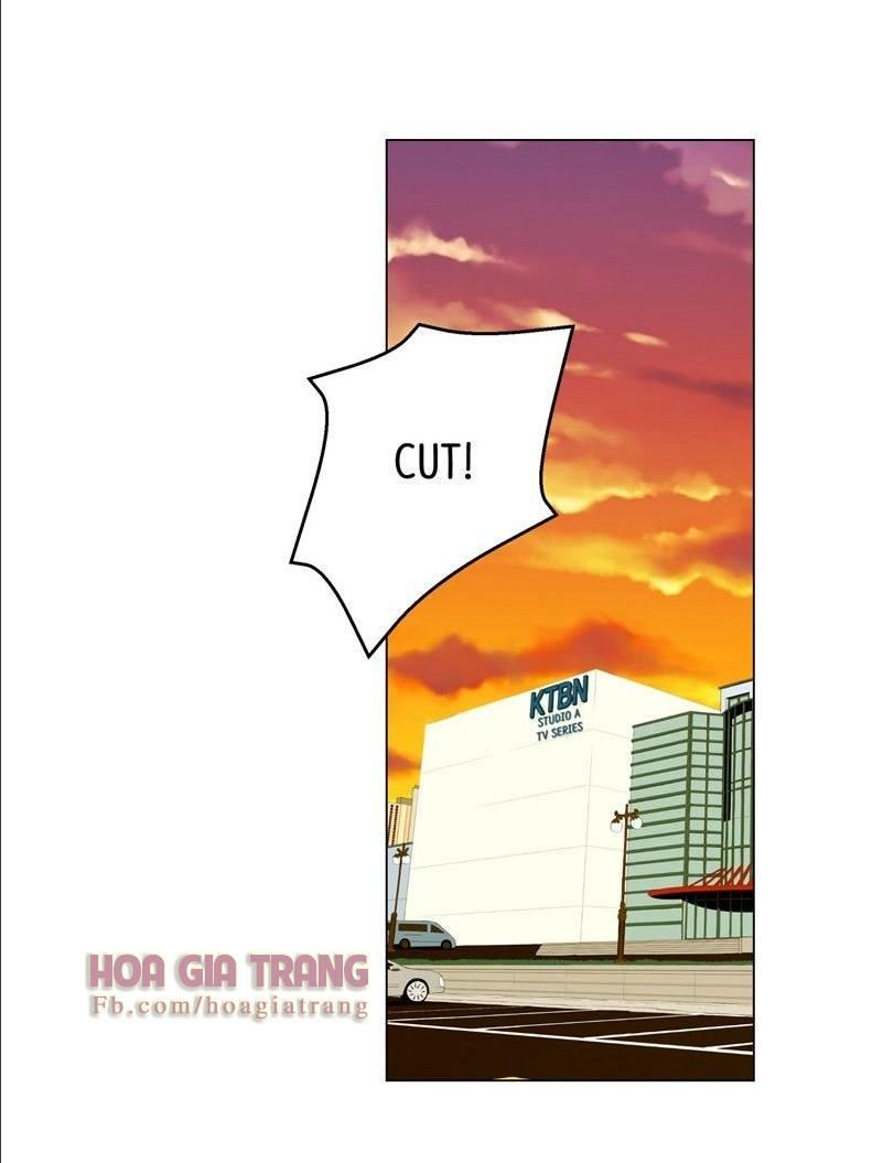 sao chép chapter 36 37