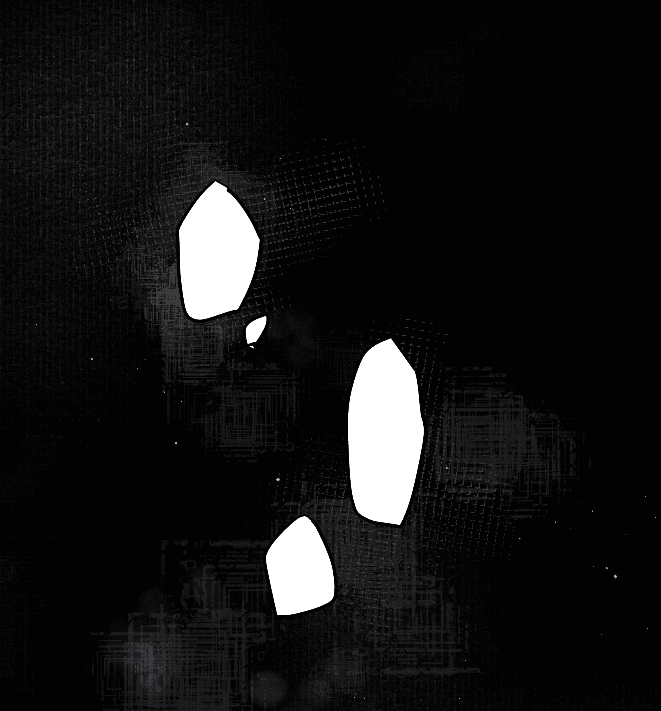 tình cũ là vua chapter 4 1