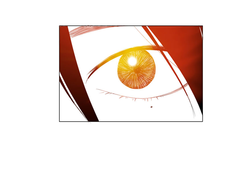 thú cưng của tôi là dơi chapter 57 65