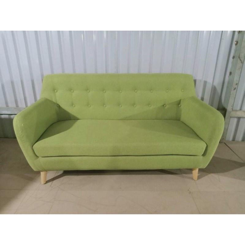 Ghế sofa băng dài . sofa đẹp