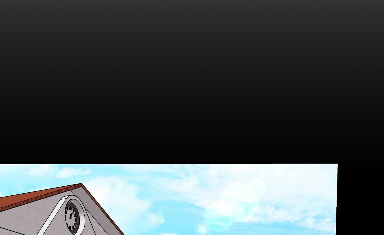 vị ngọt đôi môi chapter 23 64