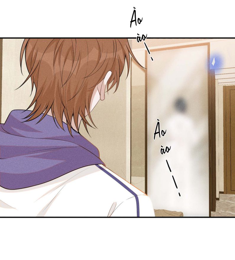 lai sinh bất kiến chapter 76 7