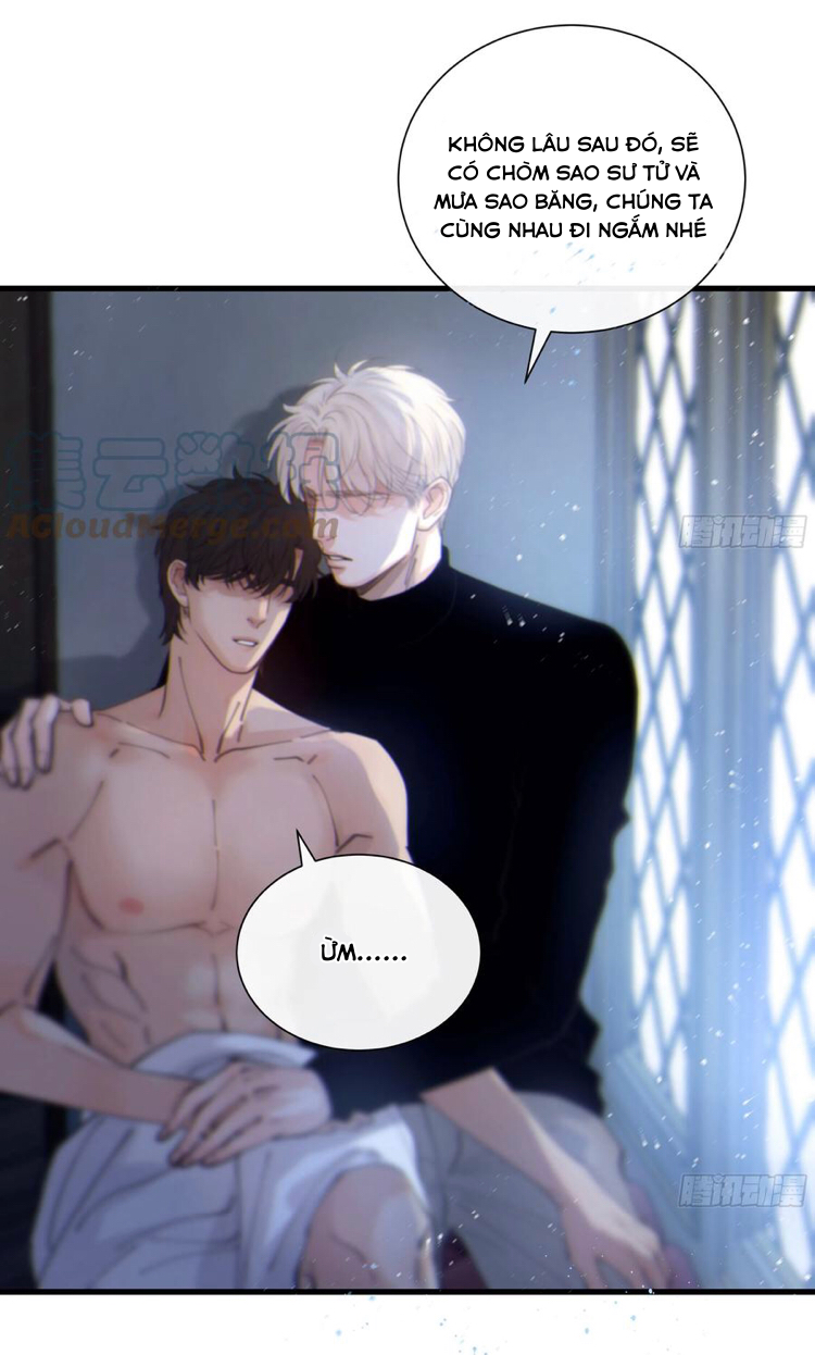 đêm sao chapter 45 39