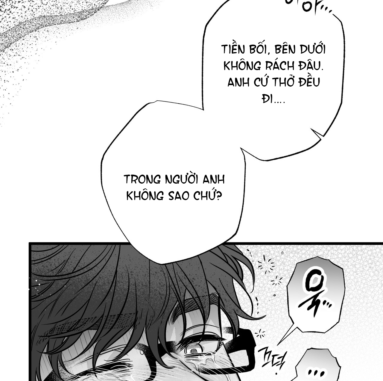 Tỷ Lệ Xác Suất chapter 6.2 - Trang 32