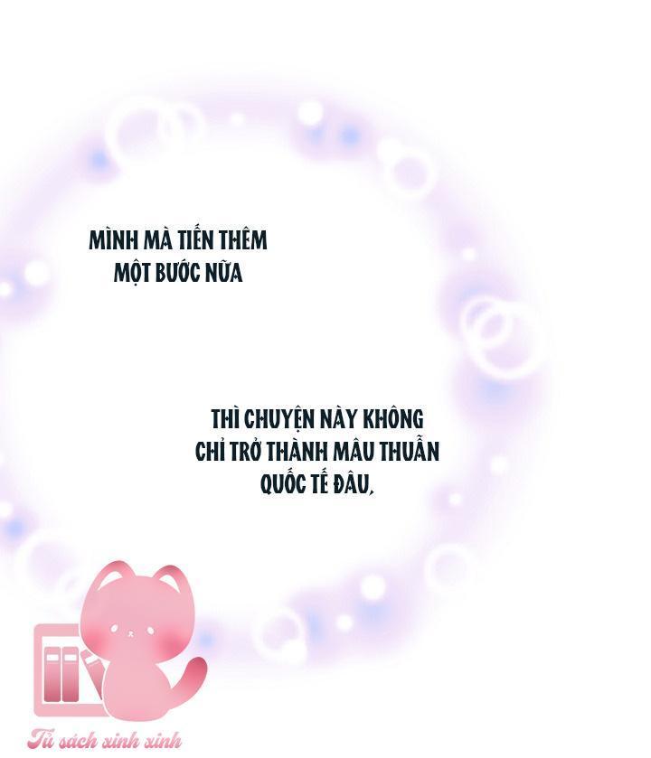 bỏ quách chồng con đi, tiền bạc mới là tất cả chapter 8 13