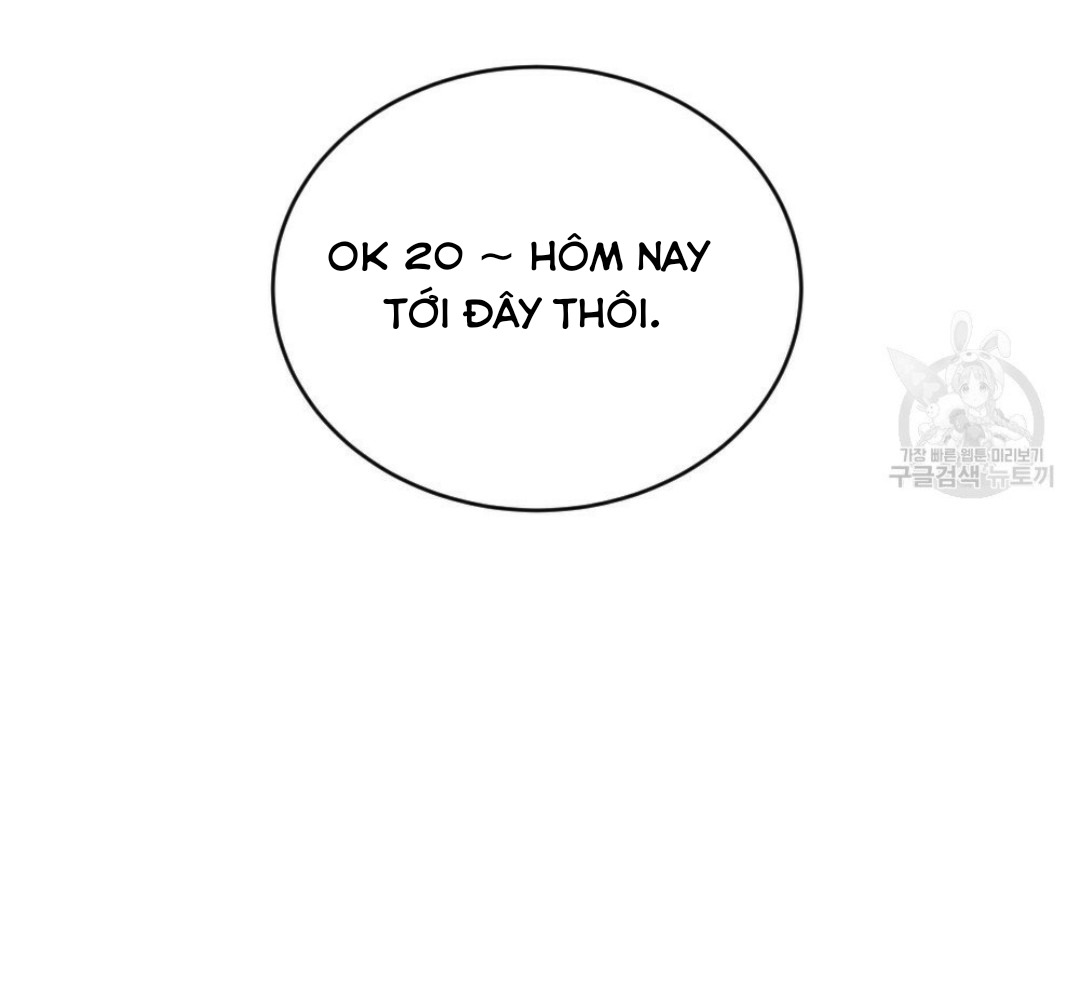 bộ ngực của tháng chapter 13 61