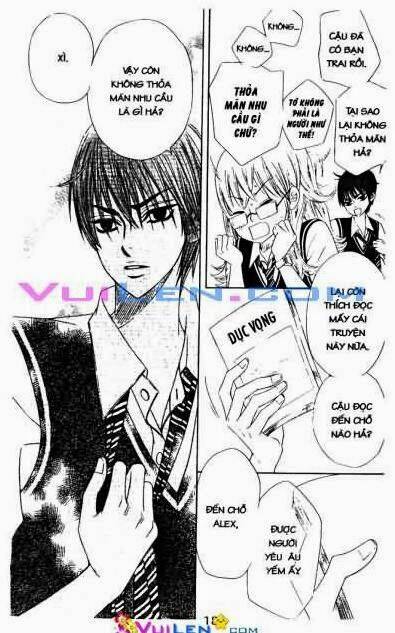 chàng trai thứ 13 chapter 12 191